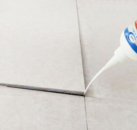 高唐瓷砖空鼓维修公司分享卫生间瓷砖脱落的原因可能有以下几点